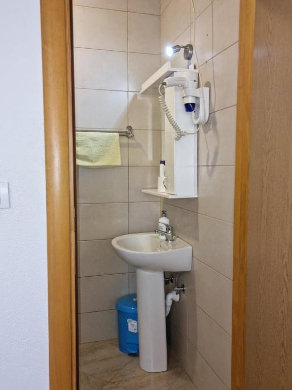 Apartmani Vesto Баня-Лука Экстерьер фото