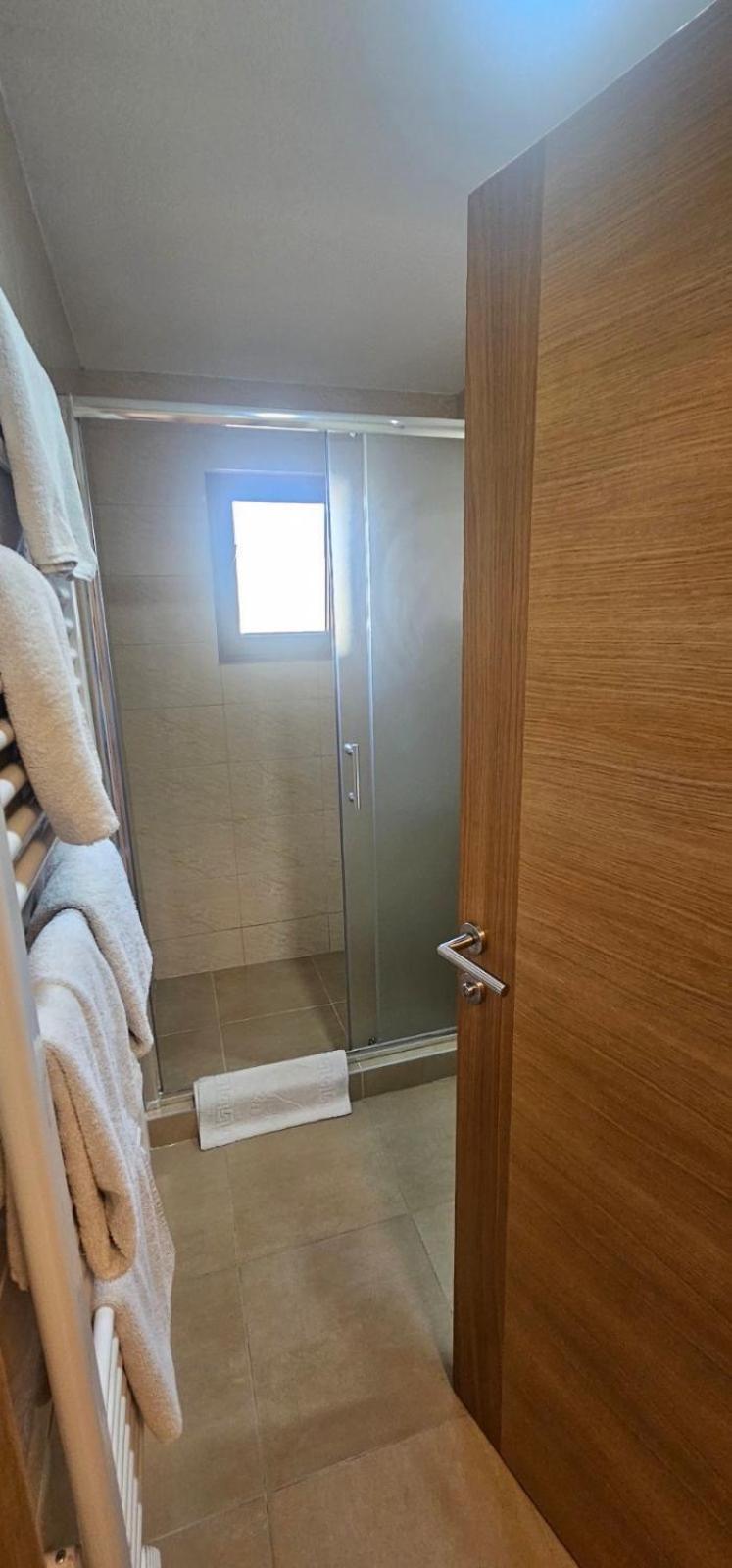 Apartmani Vesto Баня-Лука Экстерьер фото